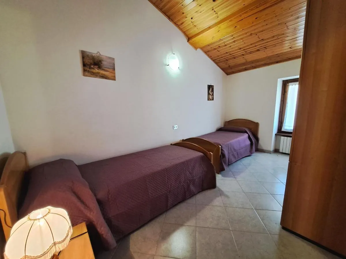 Bonaventura Appartamenti 12345 Agriturismo Gardola Centro Storico Tignale Italien