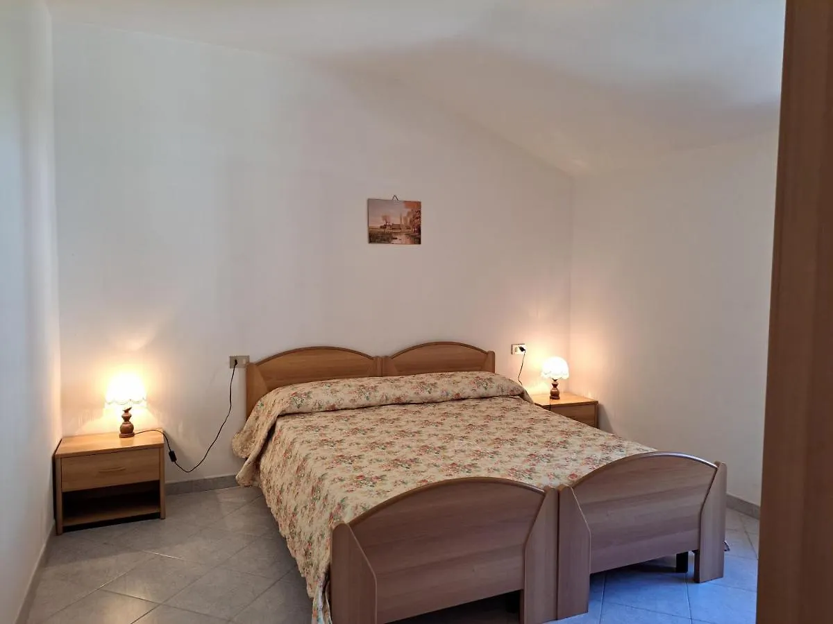 Apartment Bonaventura Appartamenti 12345 Agriturismo Gardola Centro Storico Tignale